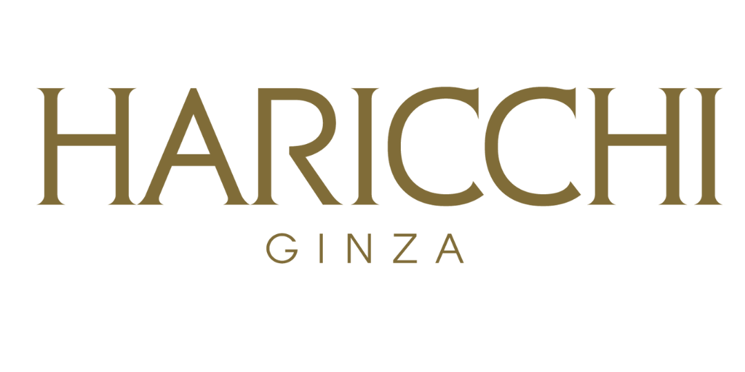 GINZA HARICCHI